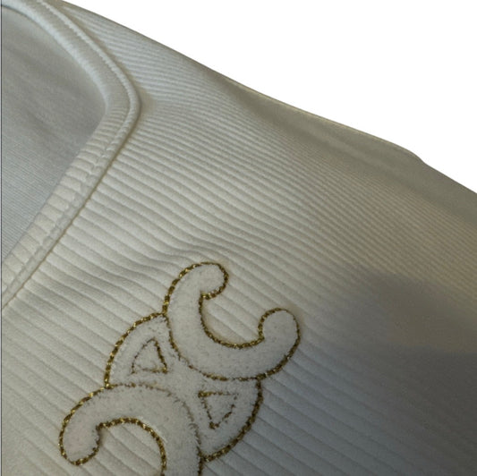 Celine Original