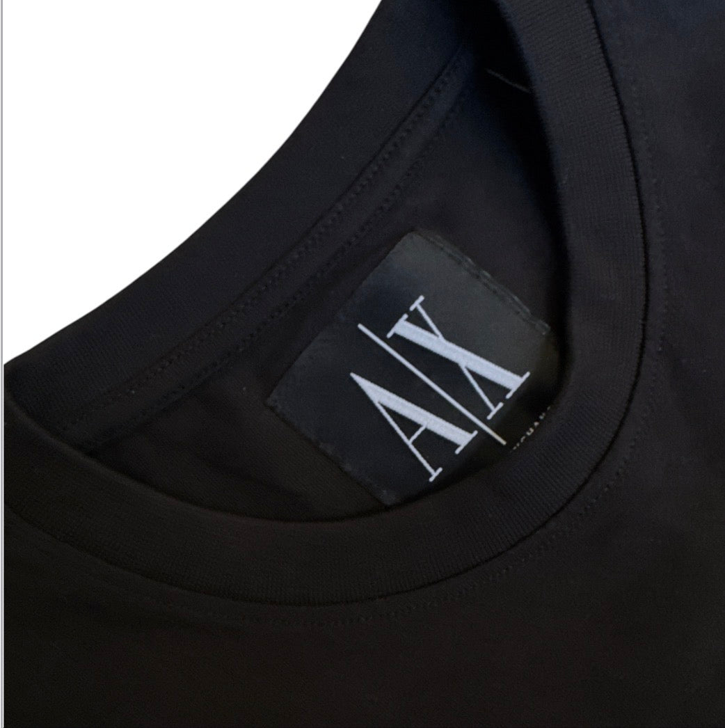 Armani Exchange Original