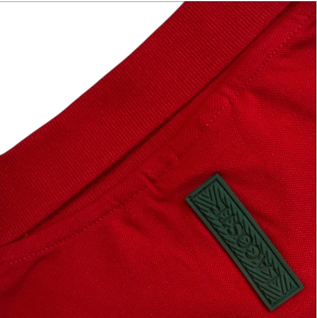 Lacoste Original