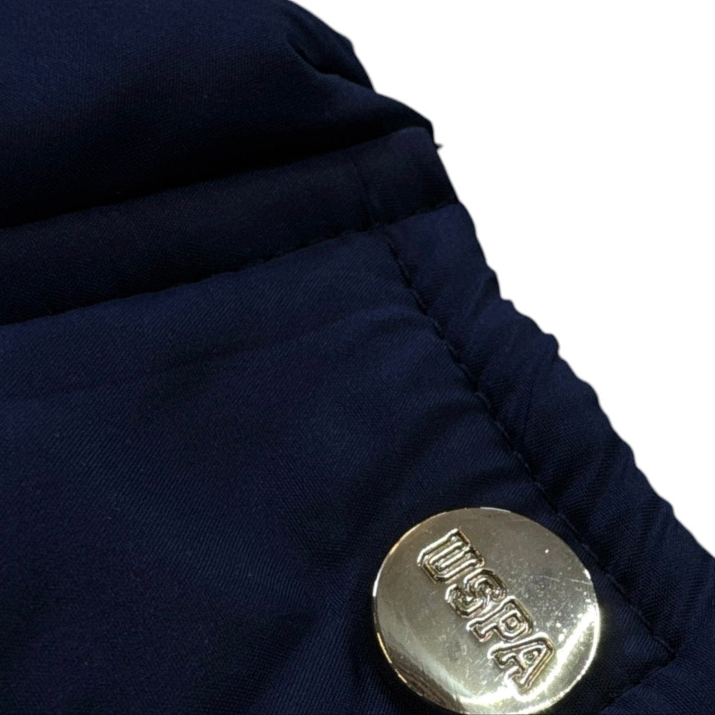 Jacket original