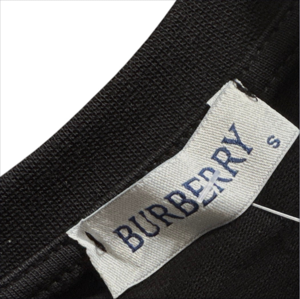 BURBERRY ORIGINAL