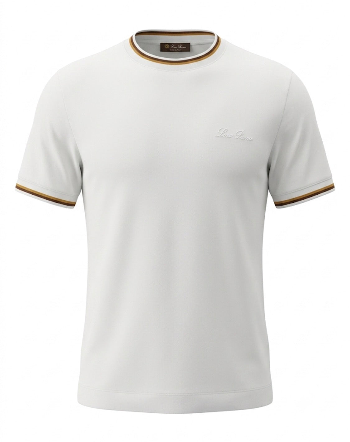 Loro piana ORIGINAL