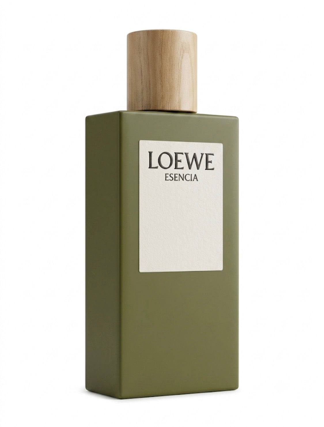 LOEWE Esencia Original