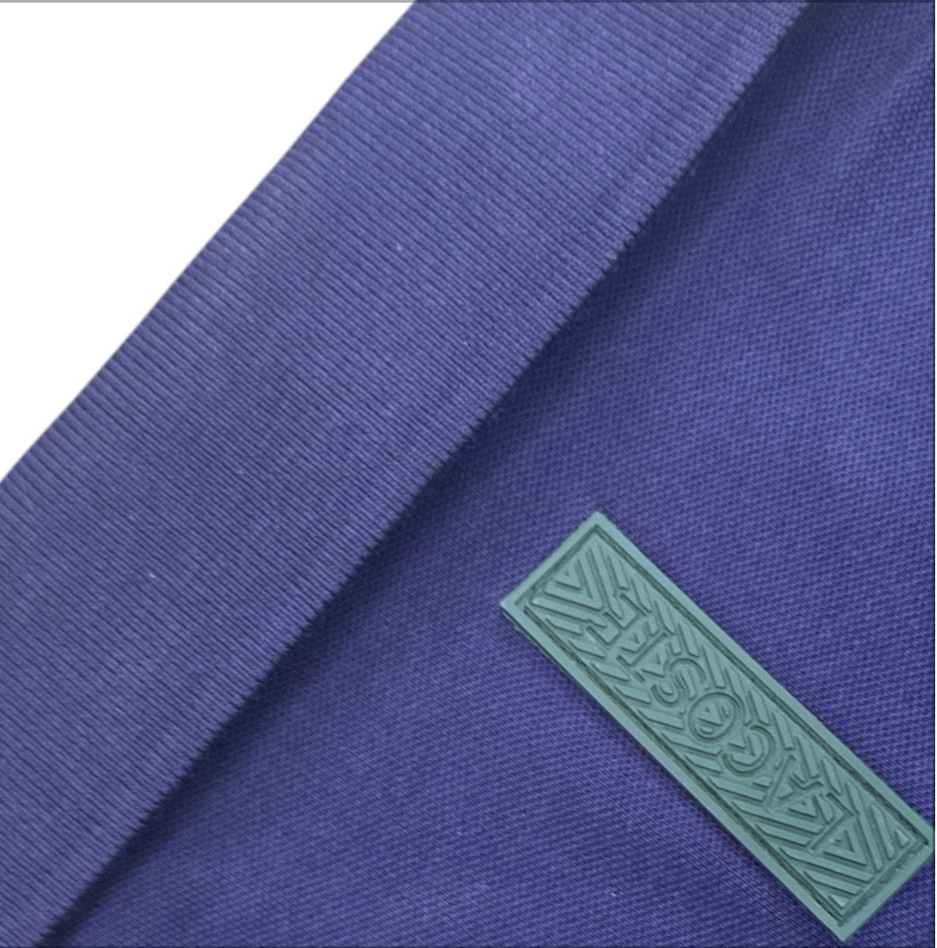 Lacoste Original