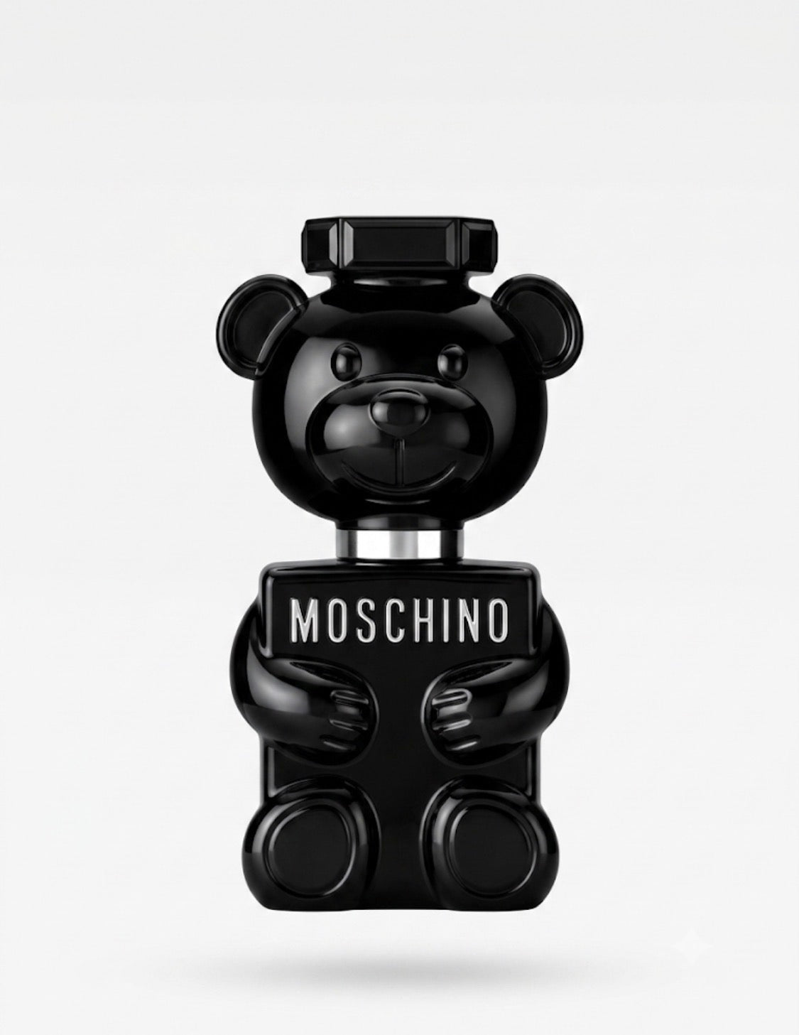 Toy Boy Moschino Original