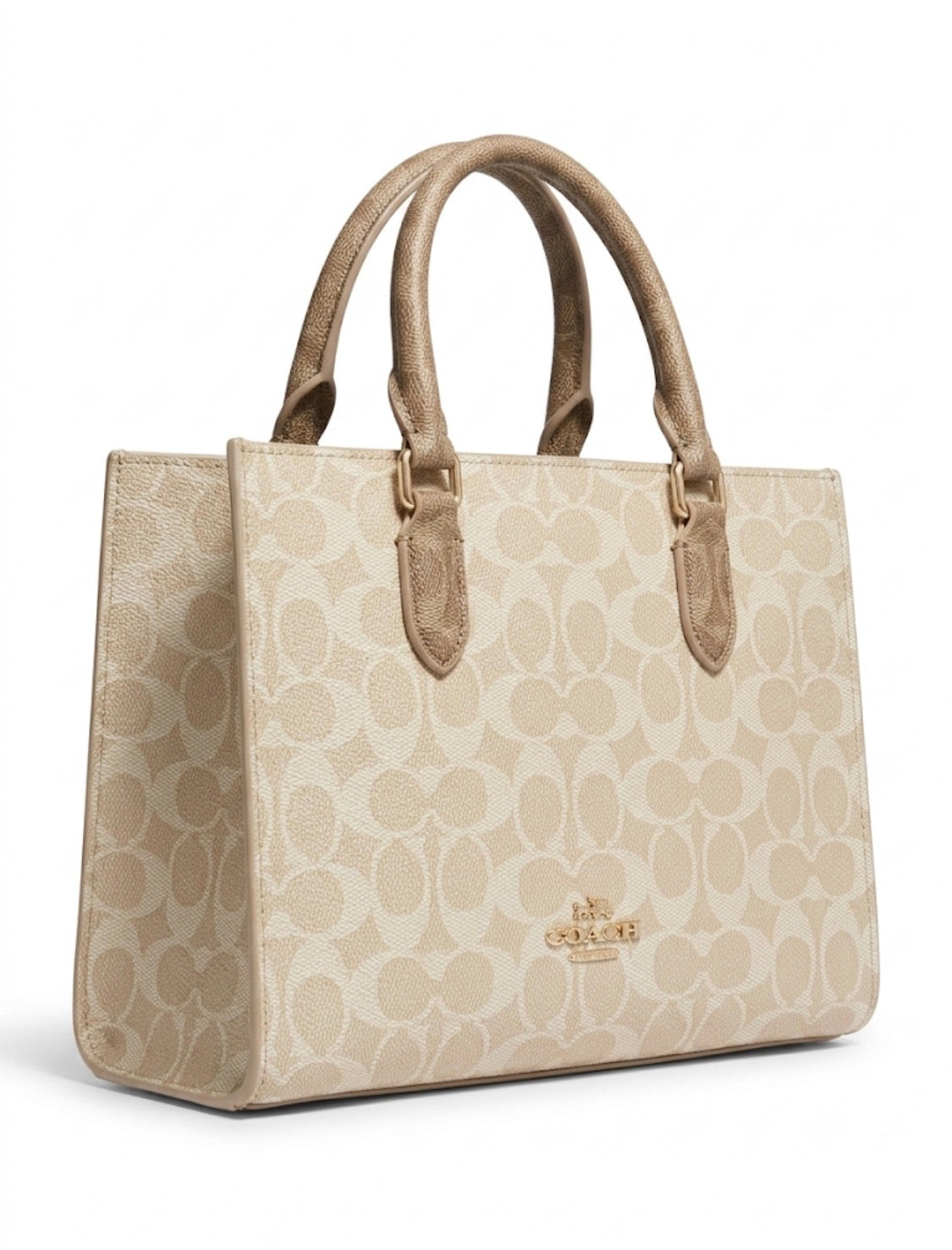 COACH ORIGINAL