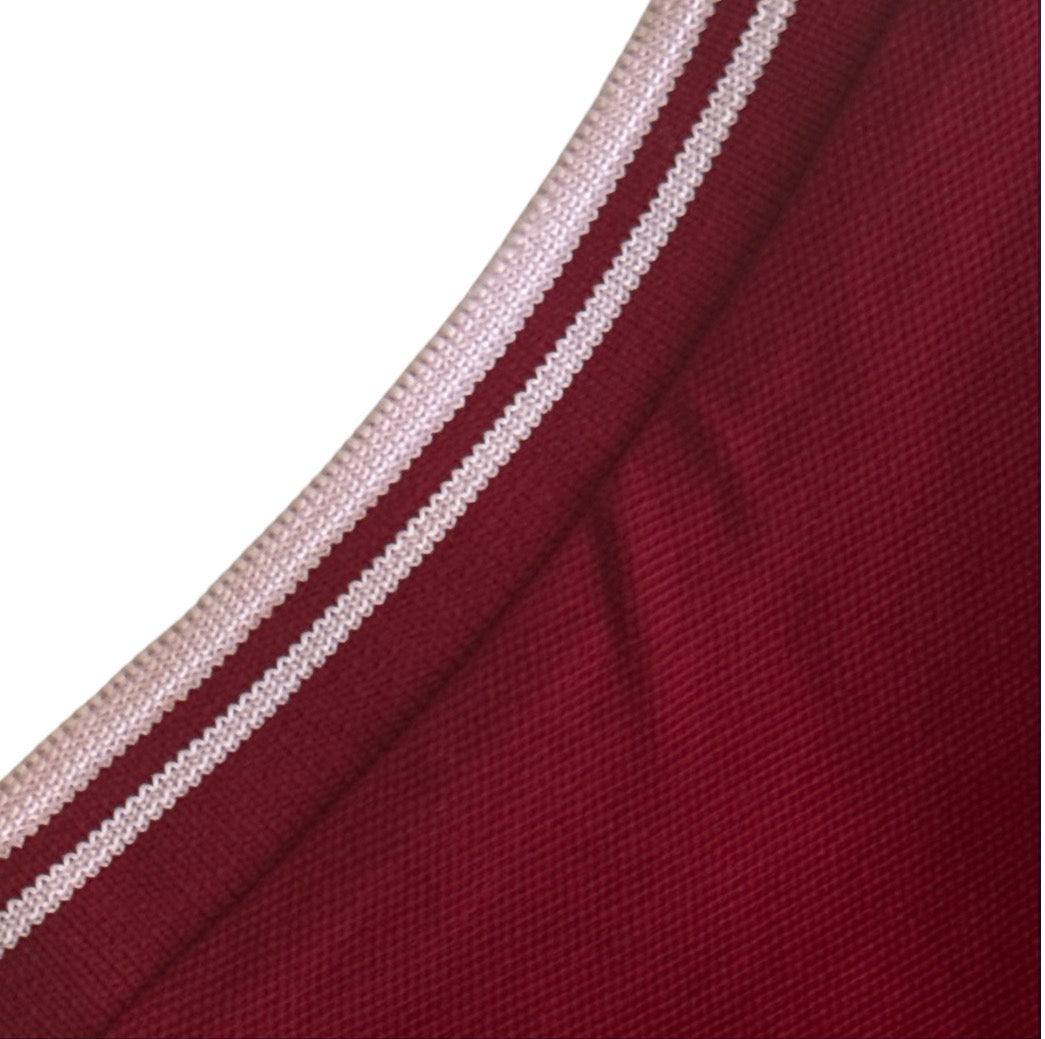Fred Perry Original