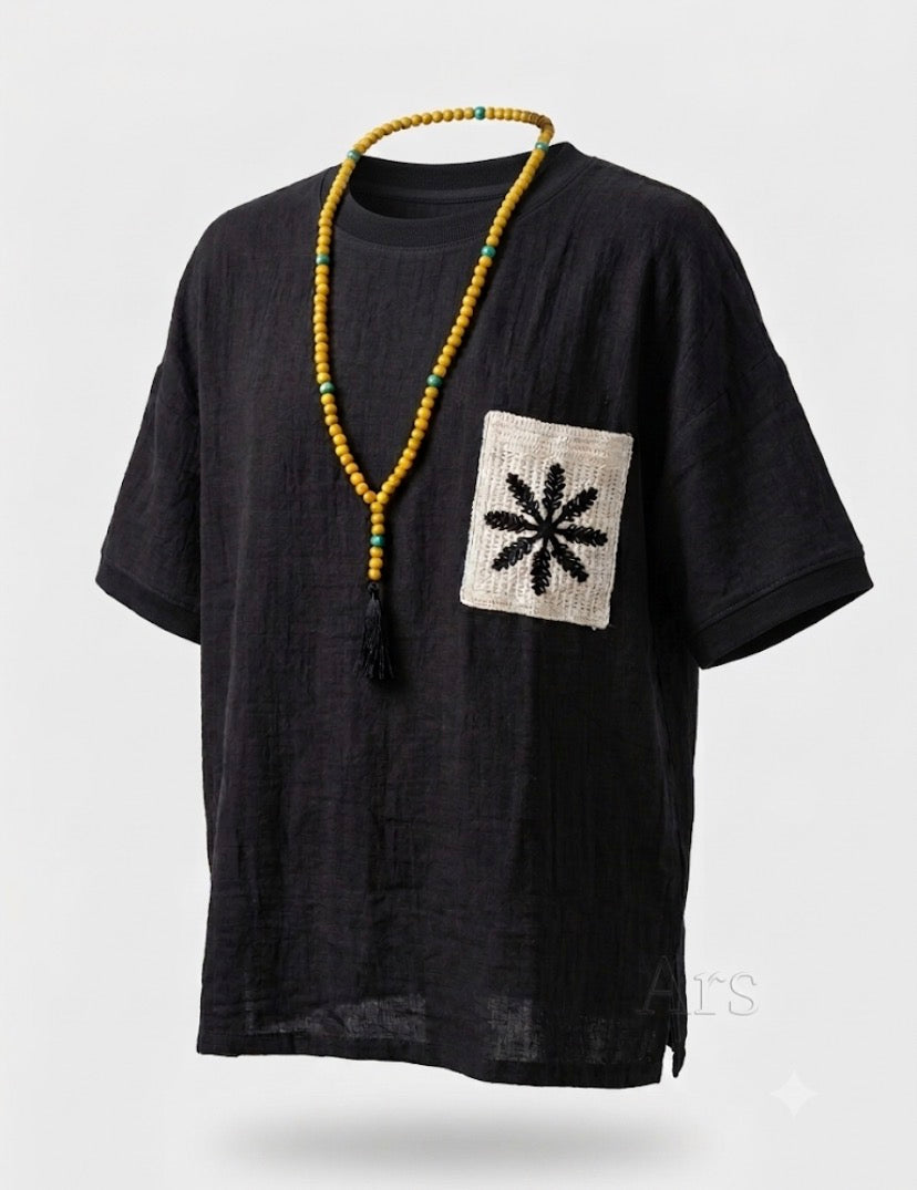 Summer shirt