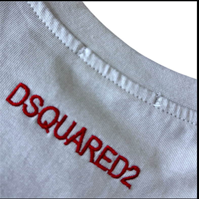 DSQUARED2 ORIGINAL