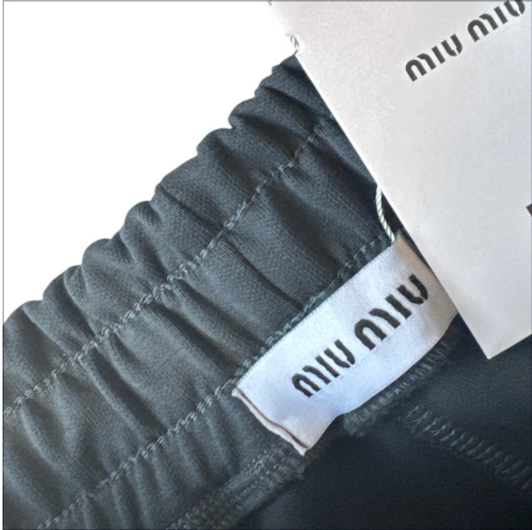 MIU MIU Original