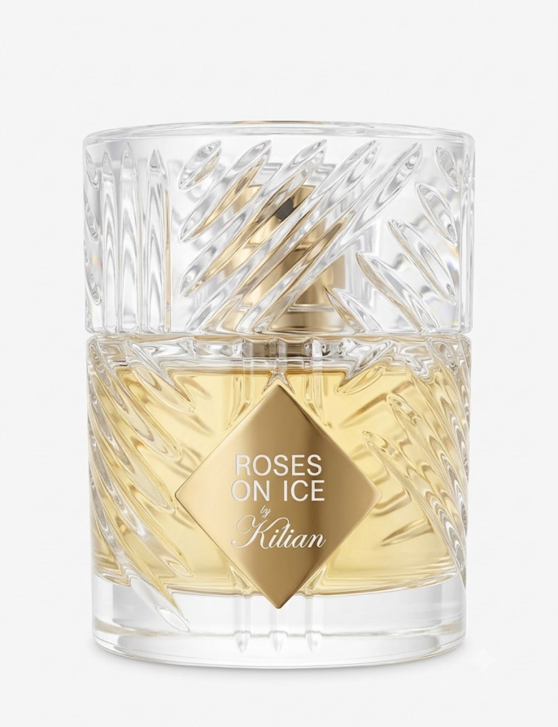 Roses On Ice Kilian Original