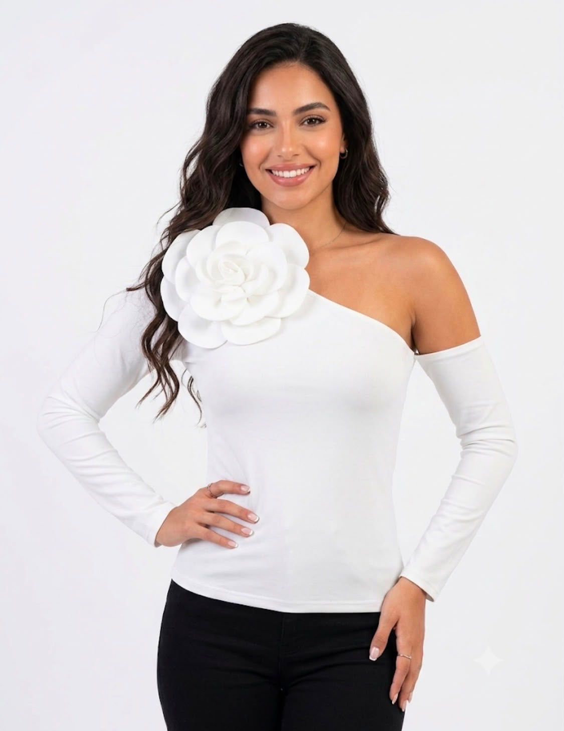 Swareh dress
