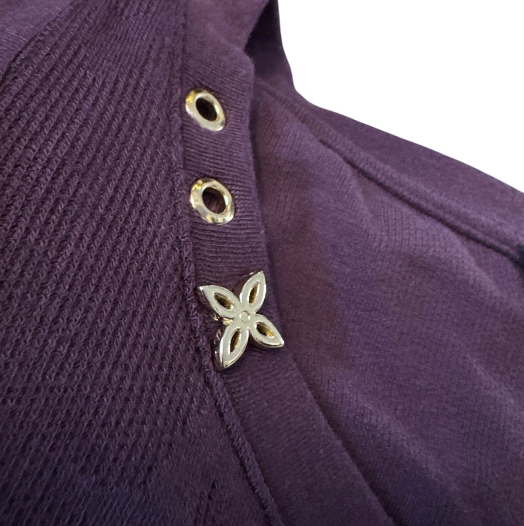 Louis Vuitton Original