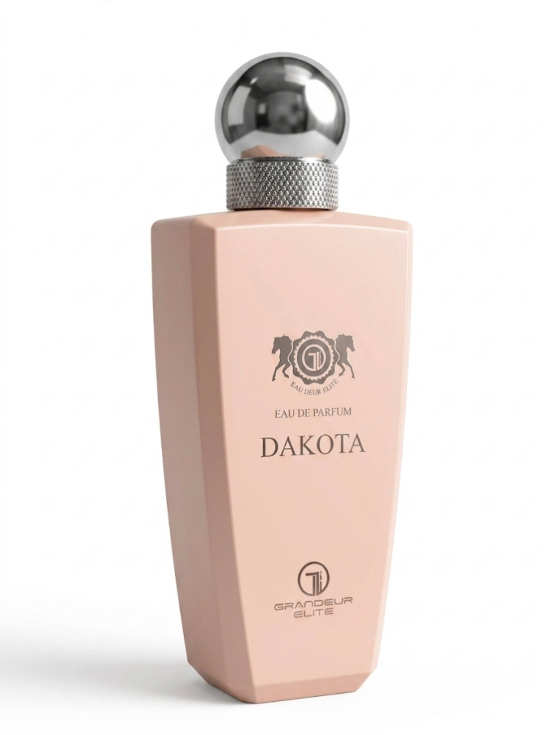 DAKOTA Grandeur Elite Original
