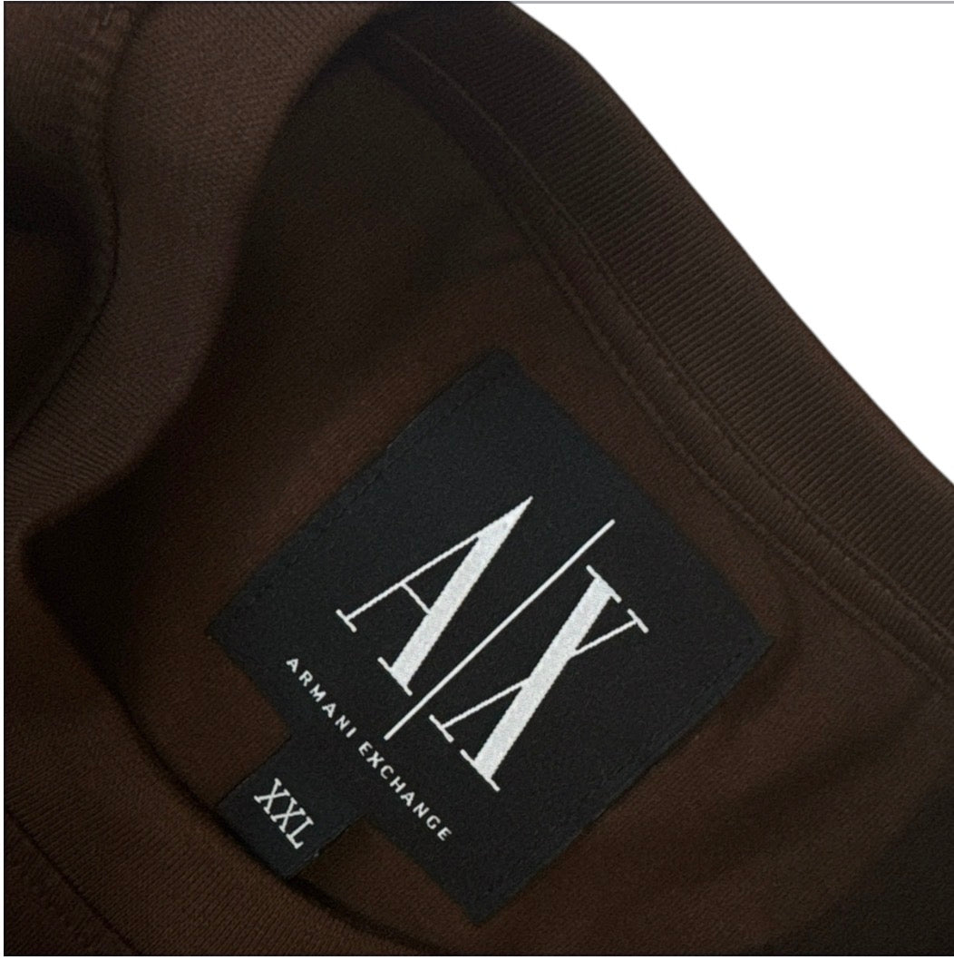 Armani Exchange Original