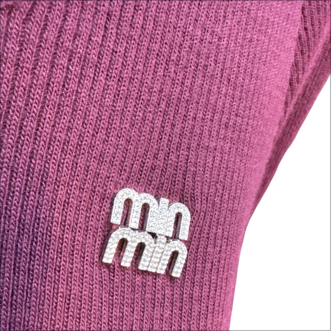MIU MIU Original