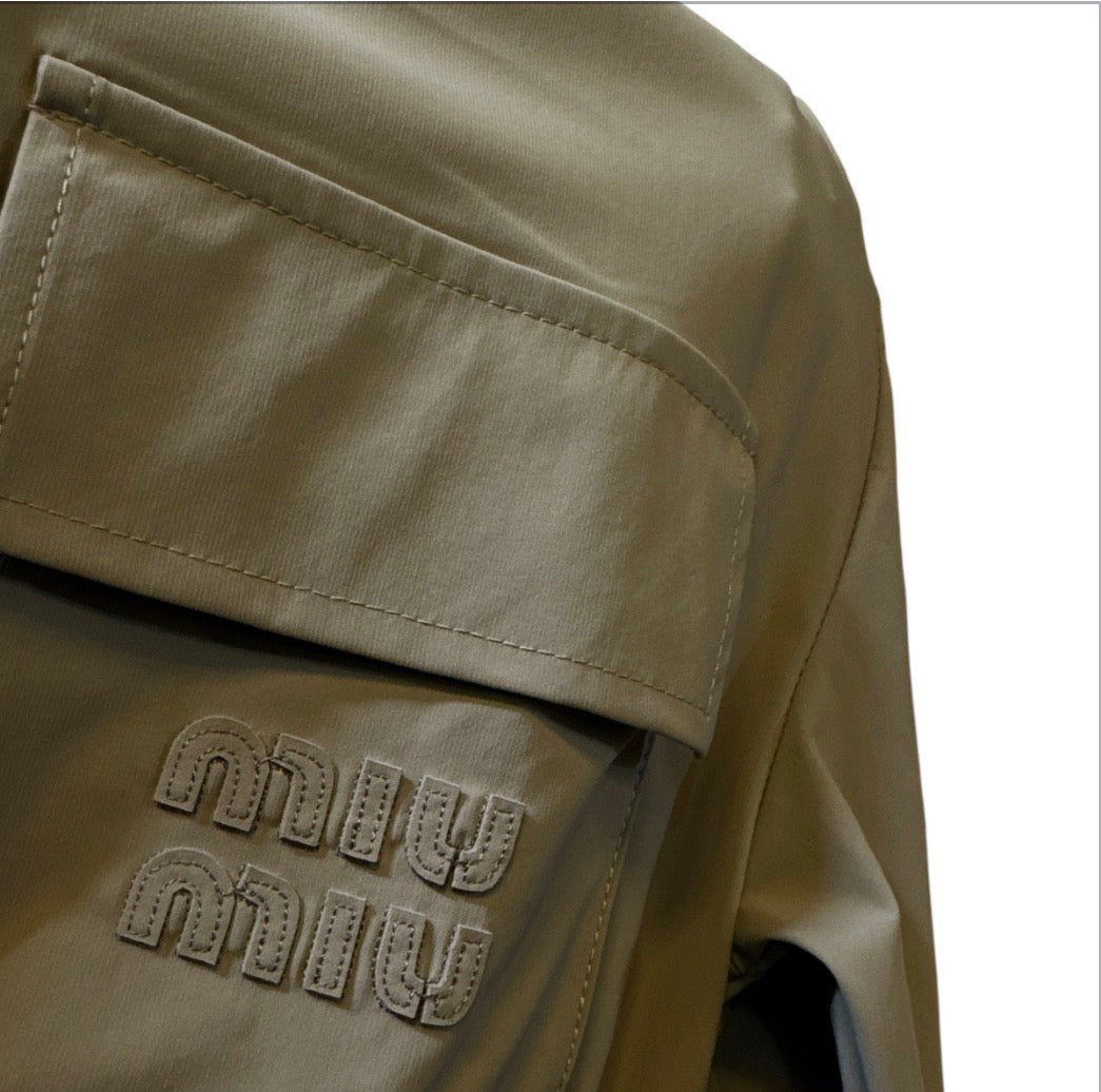 Suit original