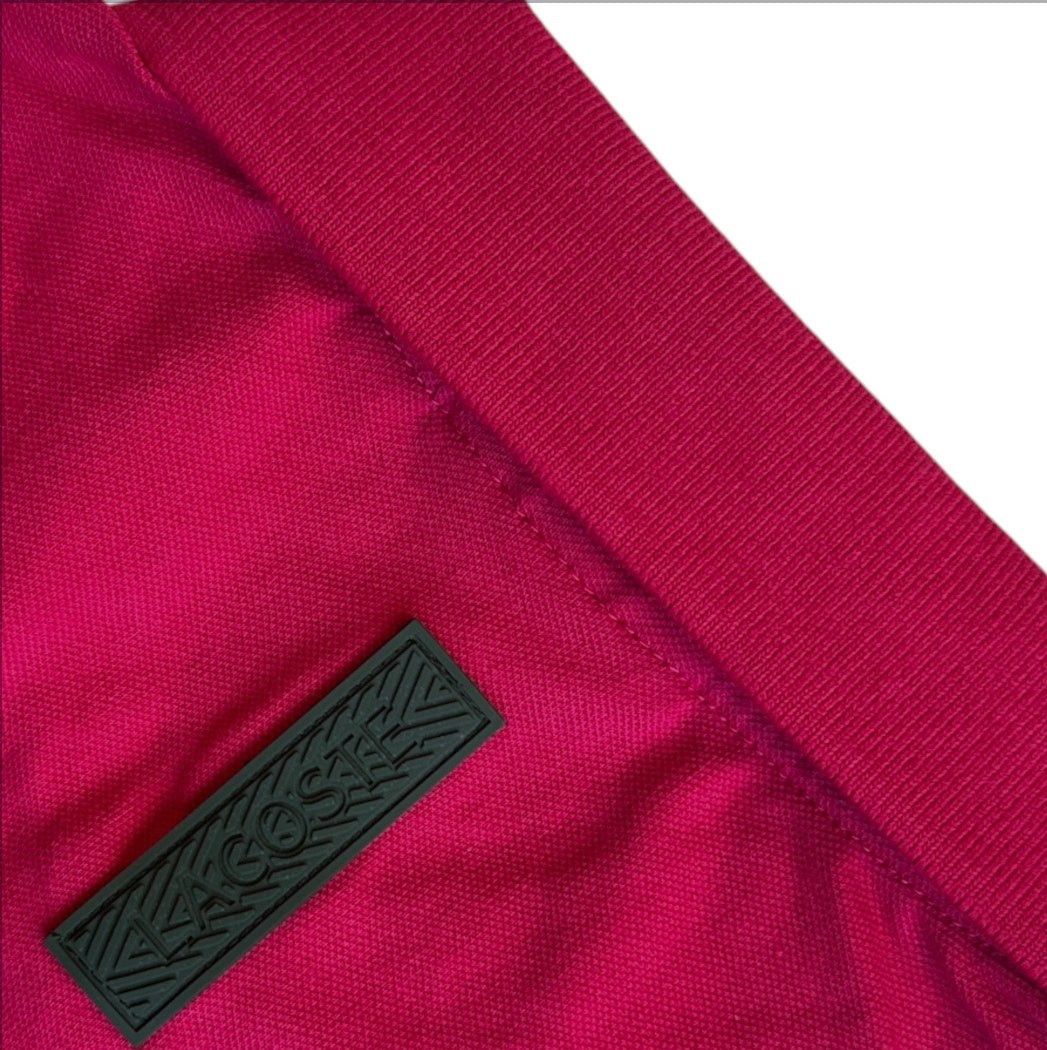 Lacoste Original