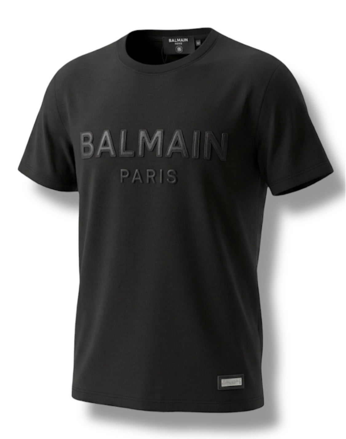 Balmain T-shirt