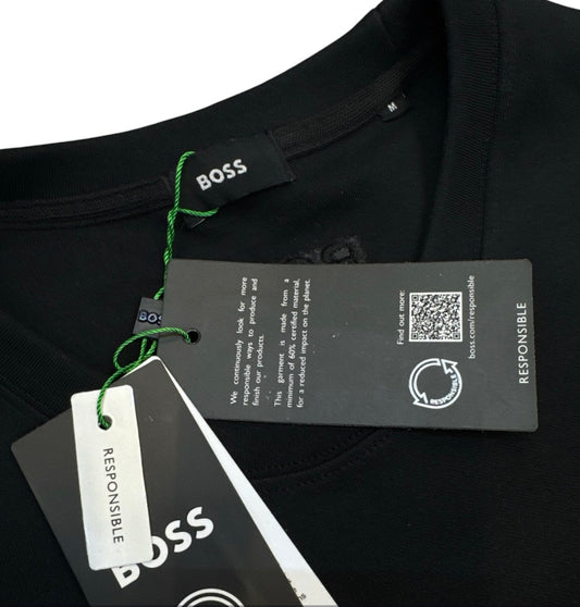 Hugo Boss Original
