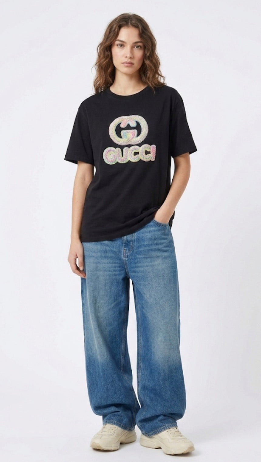 Gucci T-shirt