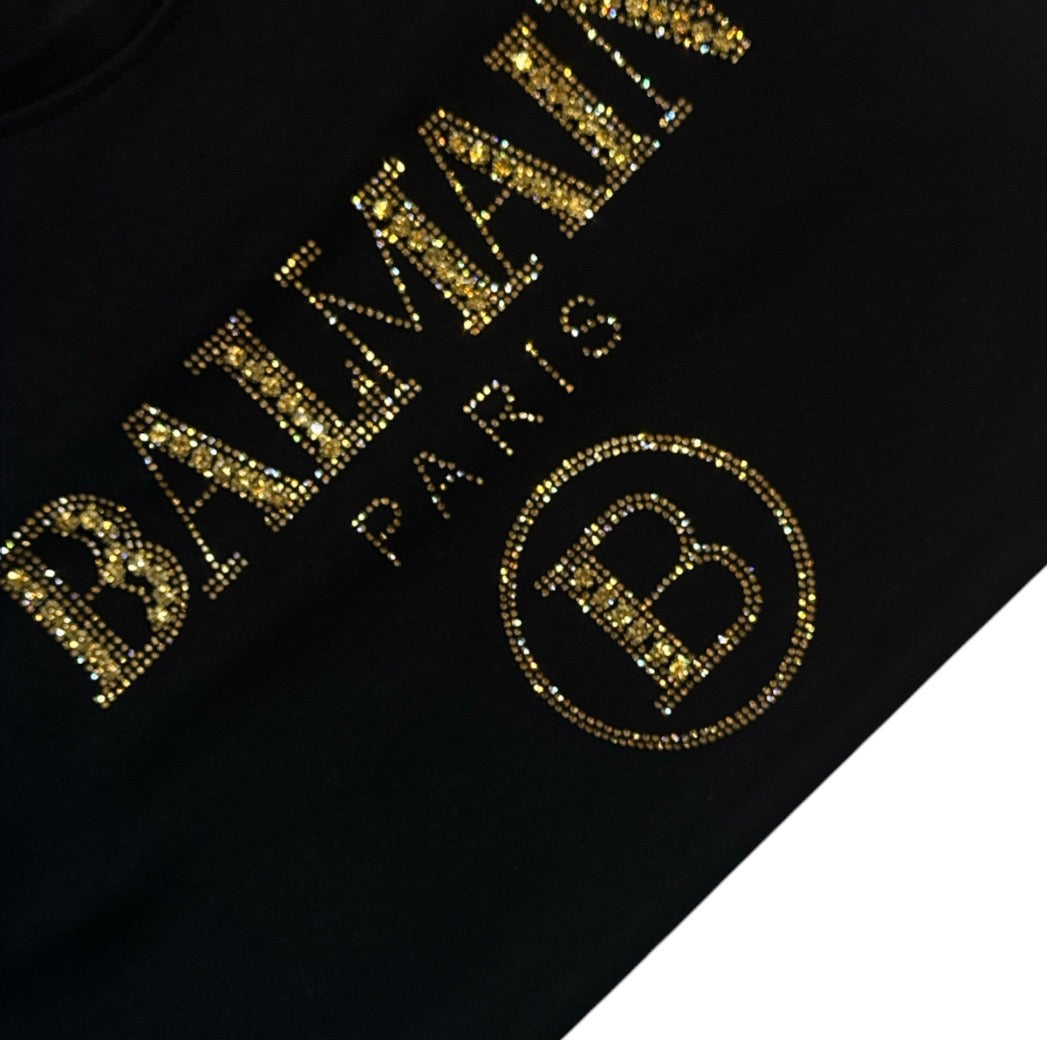 Balmain Paris