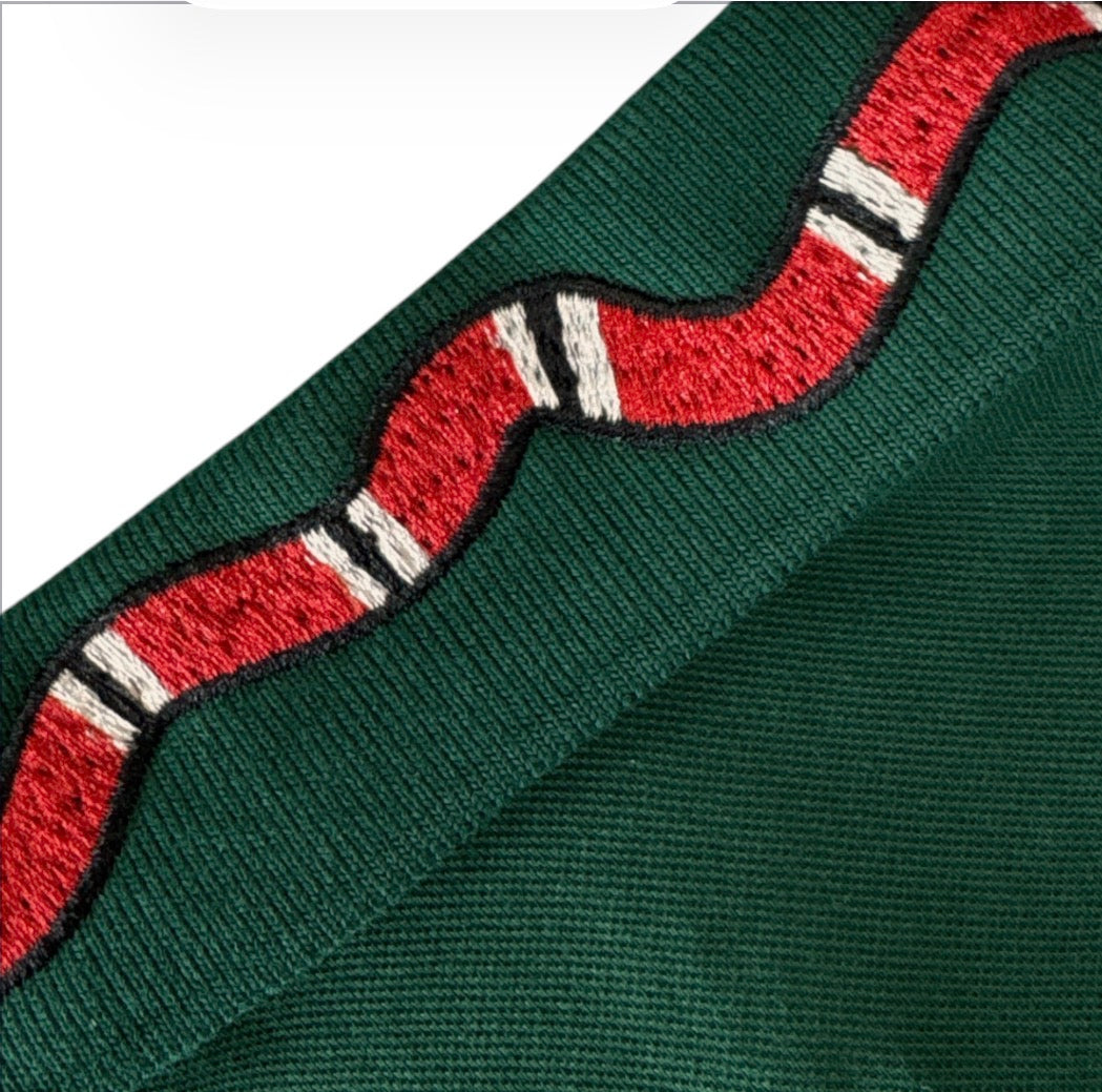 GUCCI ORIGINAL