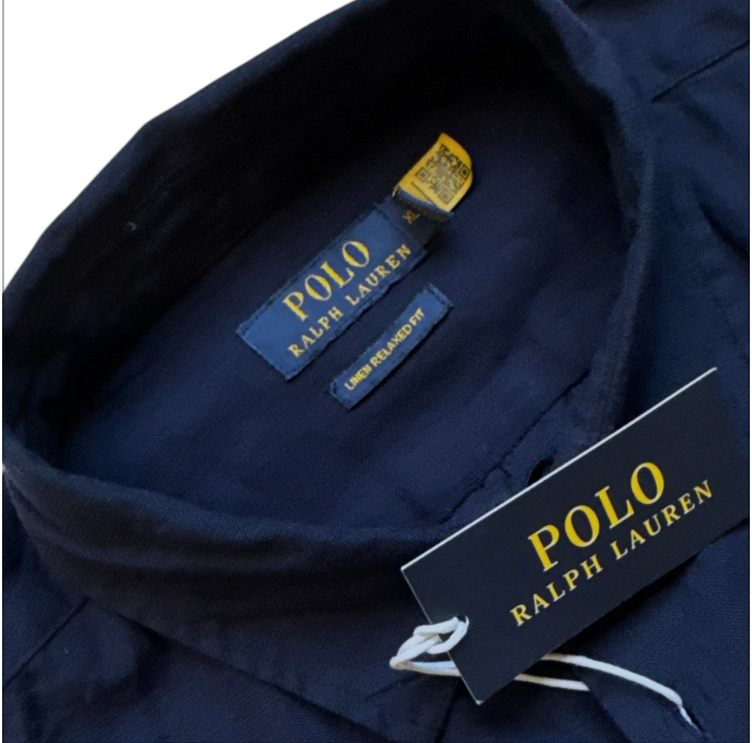 Polo Ralph Lauren Original