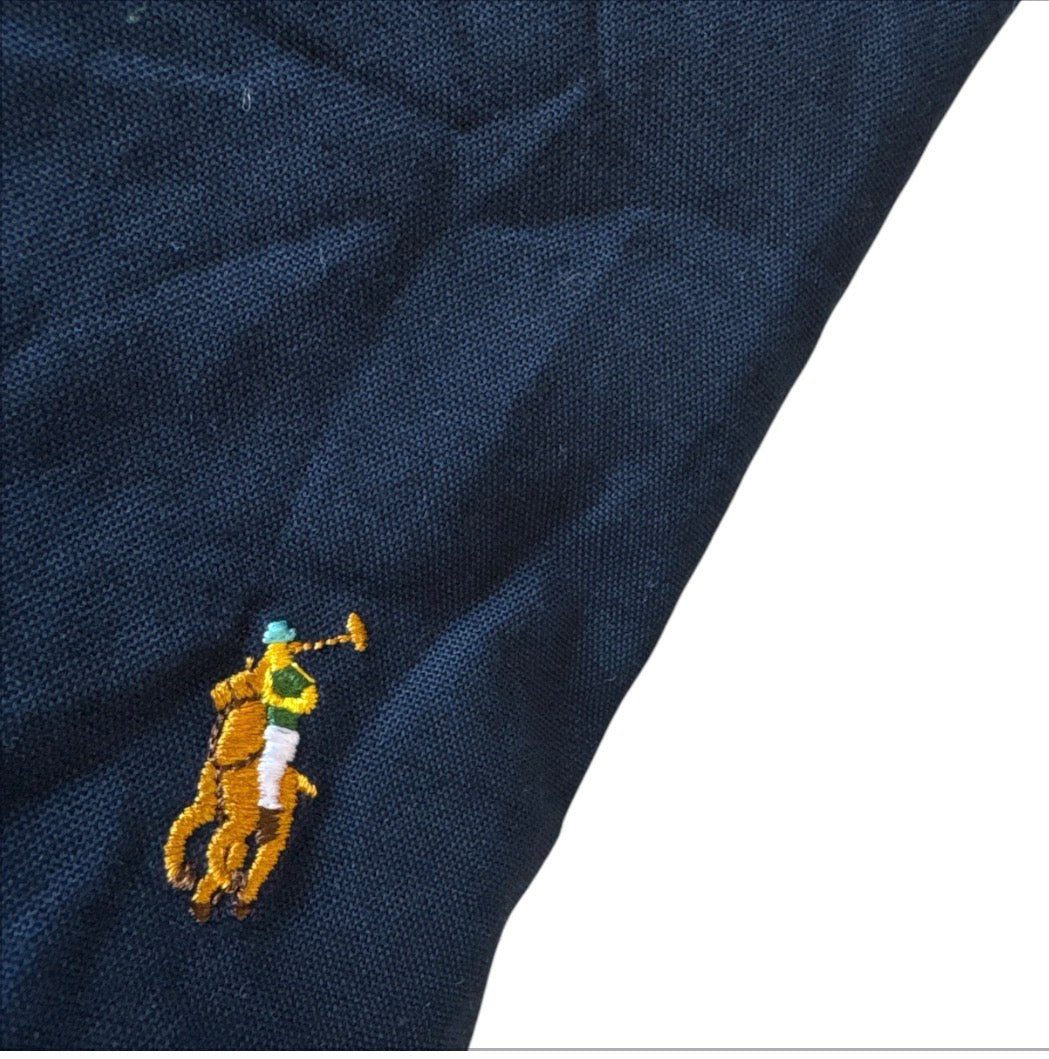 Polo Ralph Lauren Original