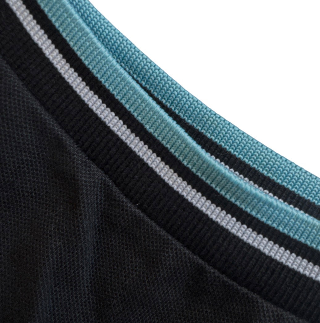 Fred Perry Original