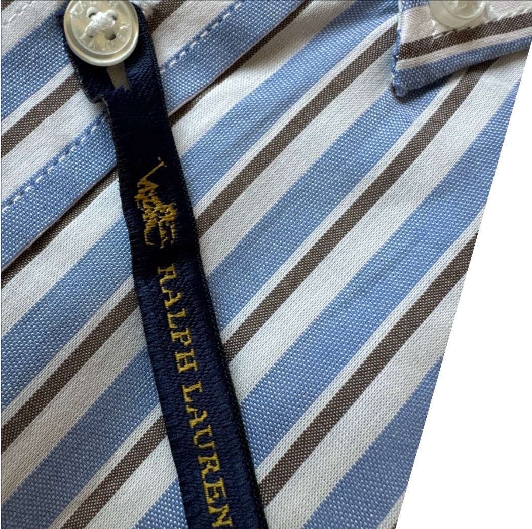 Polo Ralph Lauren Original