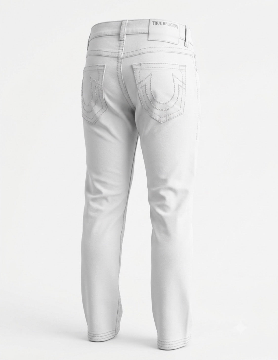 True Religion Original