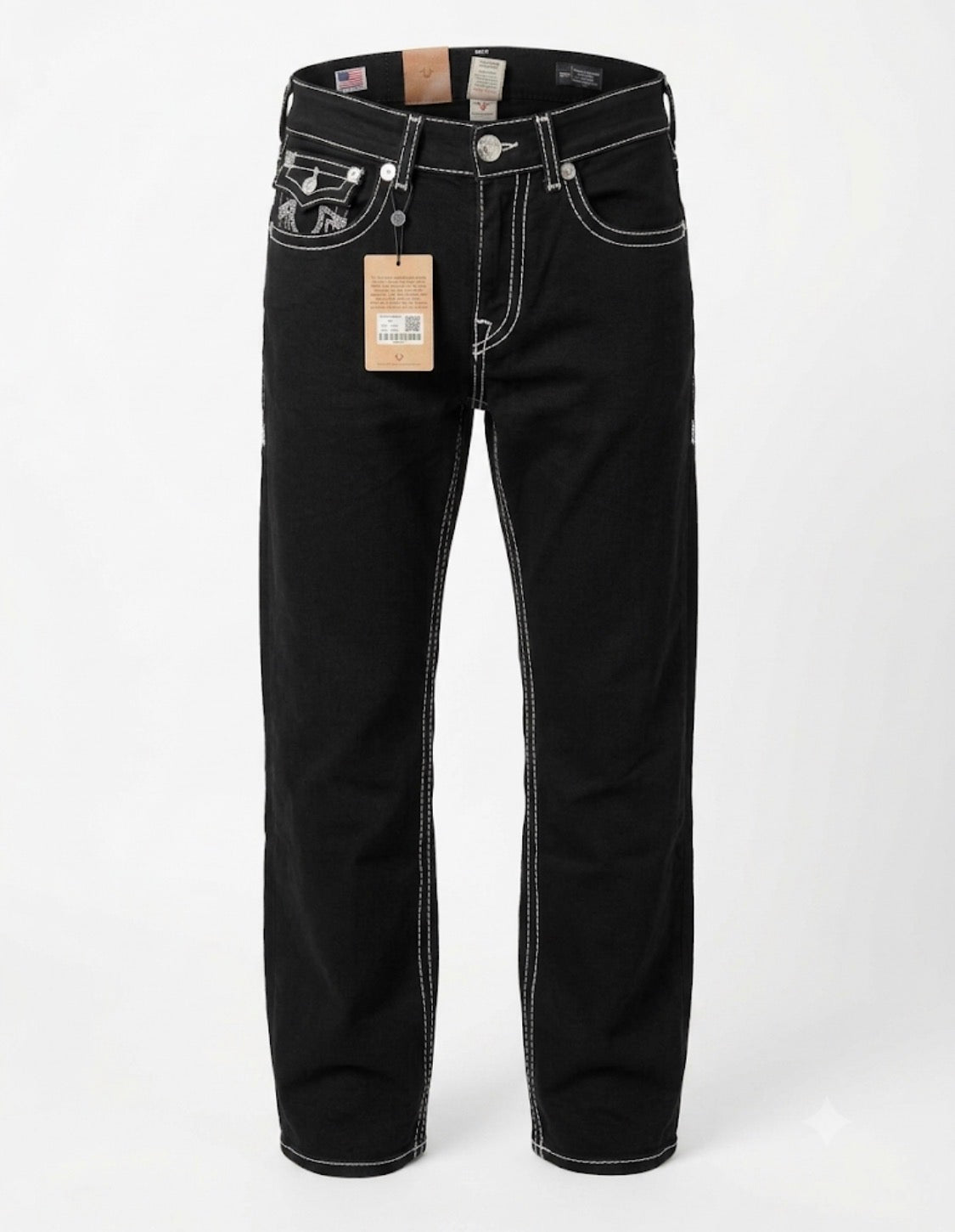 True Religion Original