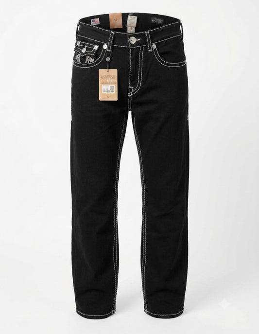 True Religion Original