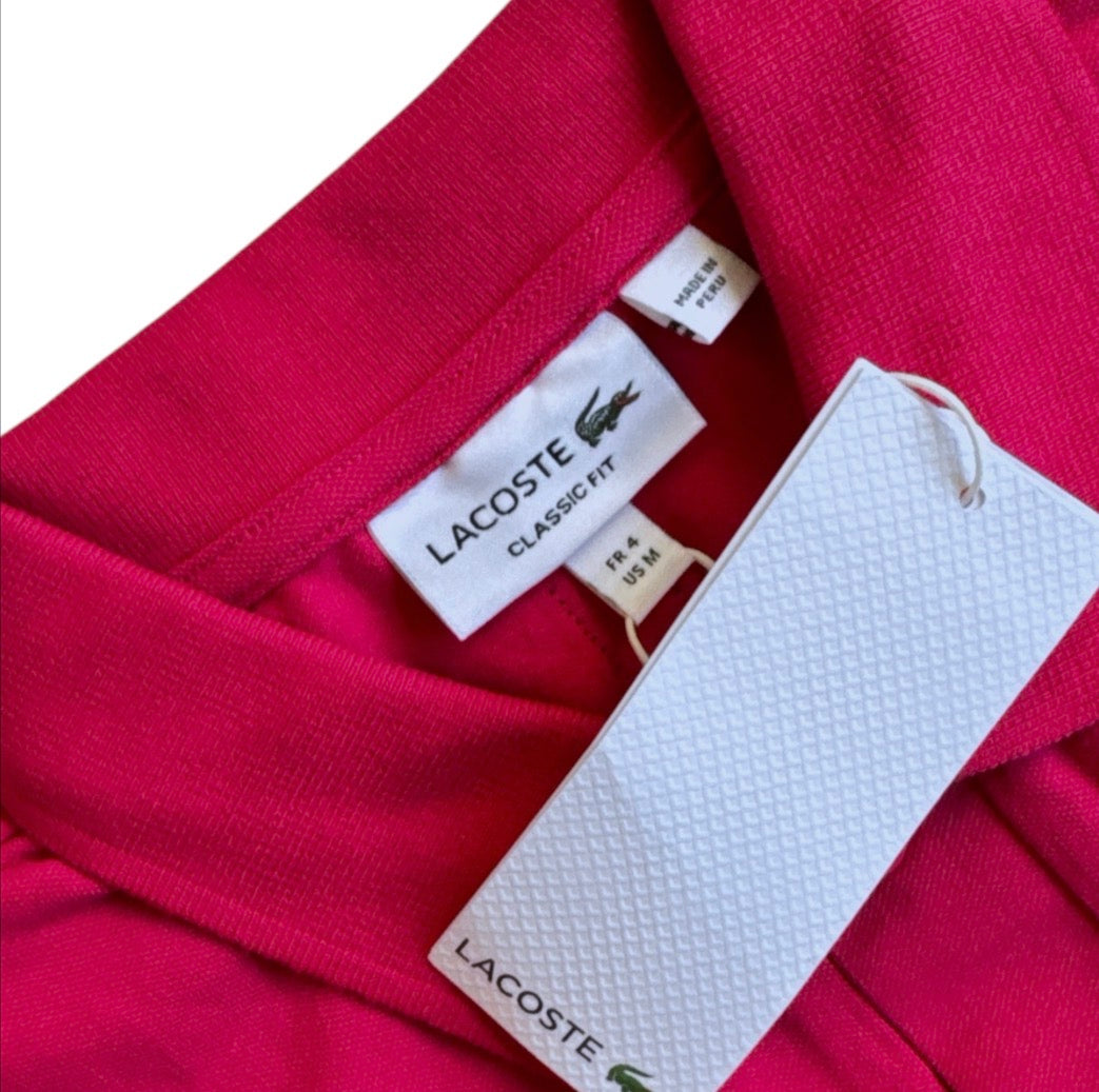 Lacoste Original