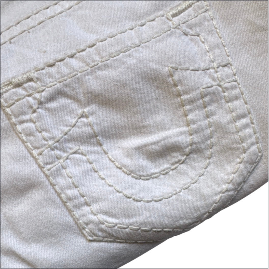 True Religion Original