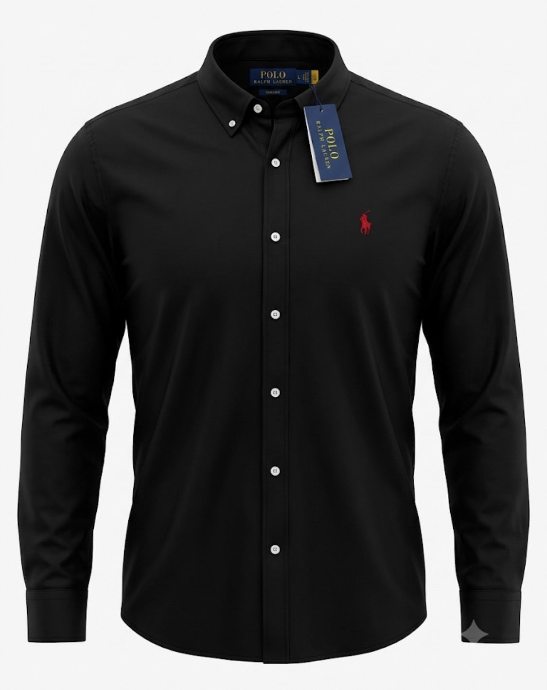 Polo Ralph Lauren original