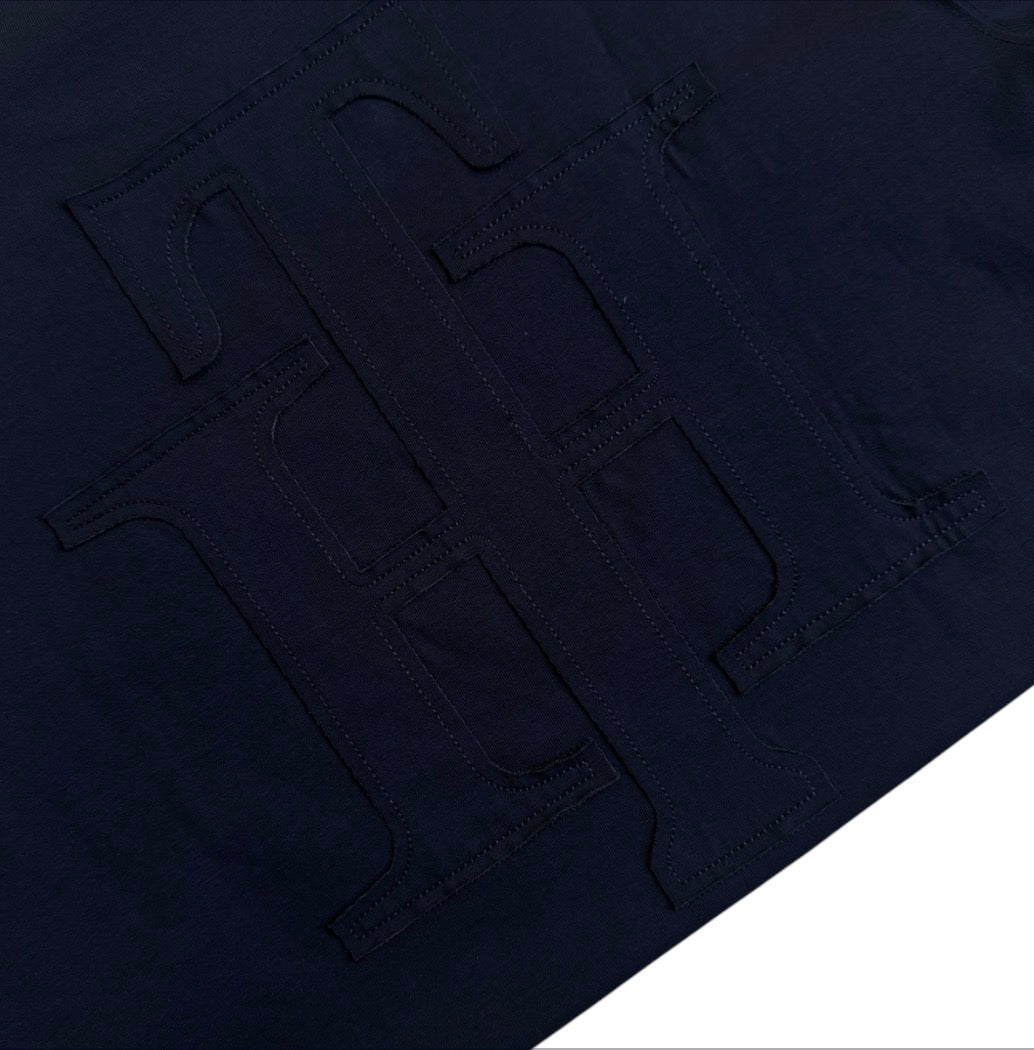 Tommy Hilfiger Original