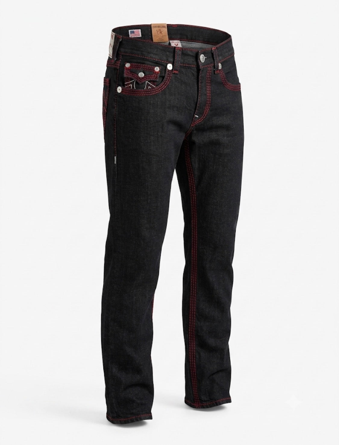 True Religion Original