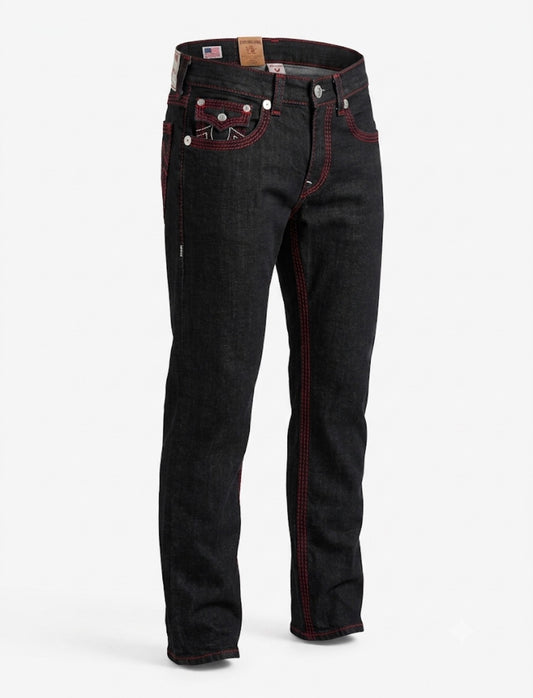 True Religion Original