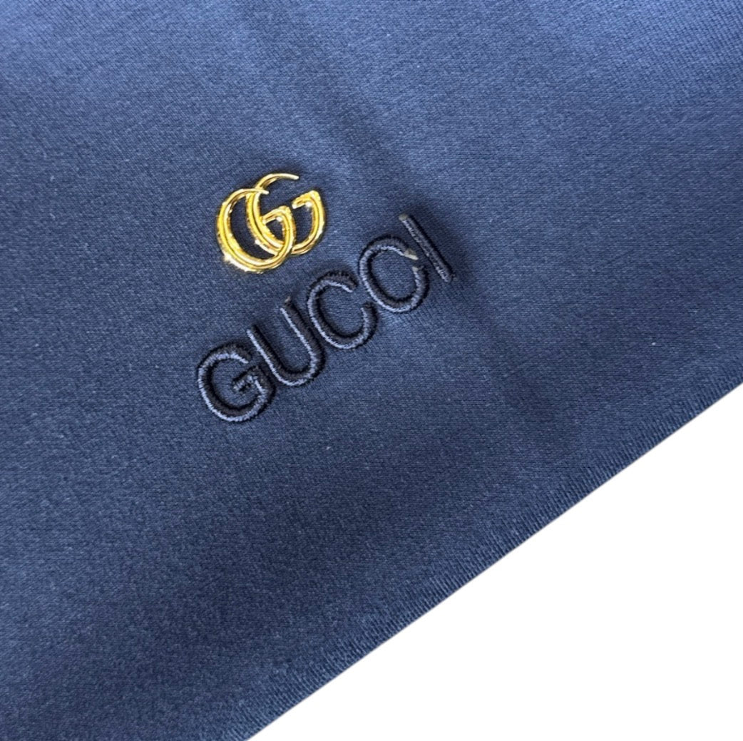 GUCCI ORIGINAL