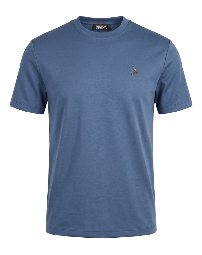 ZEGNA ORIGINAL