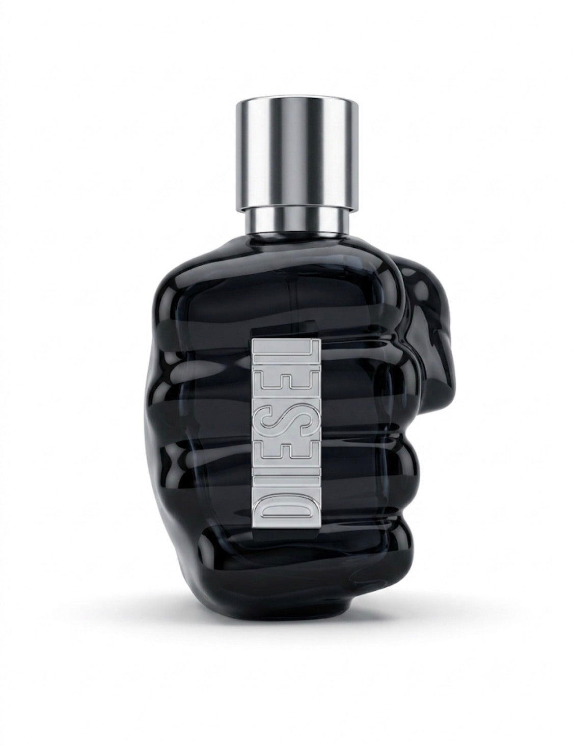 Only The Brave Diesel Original