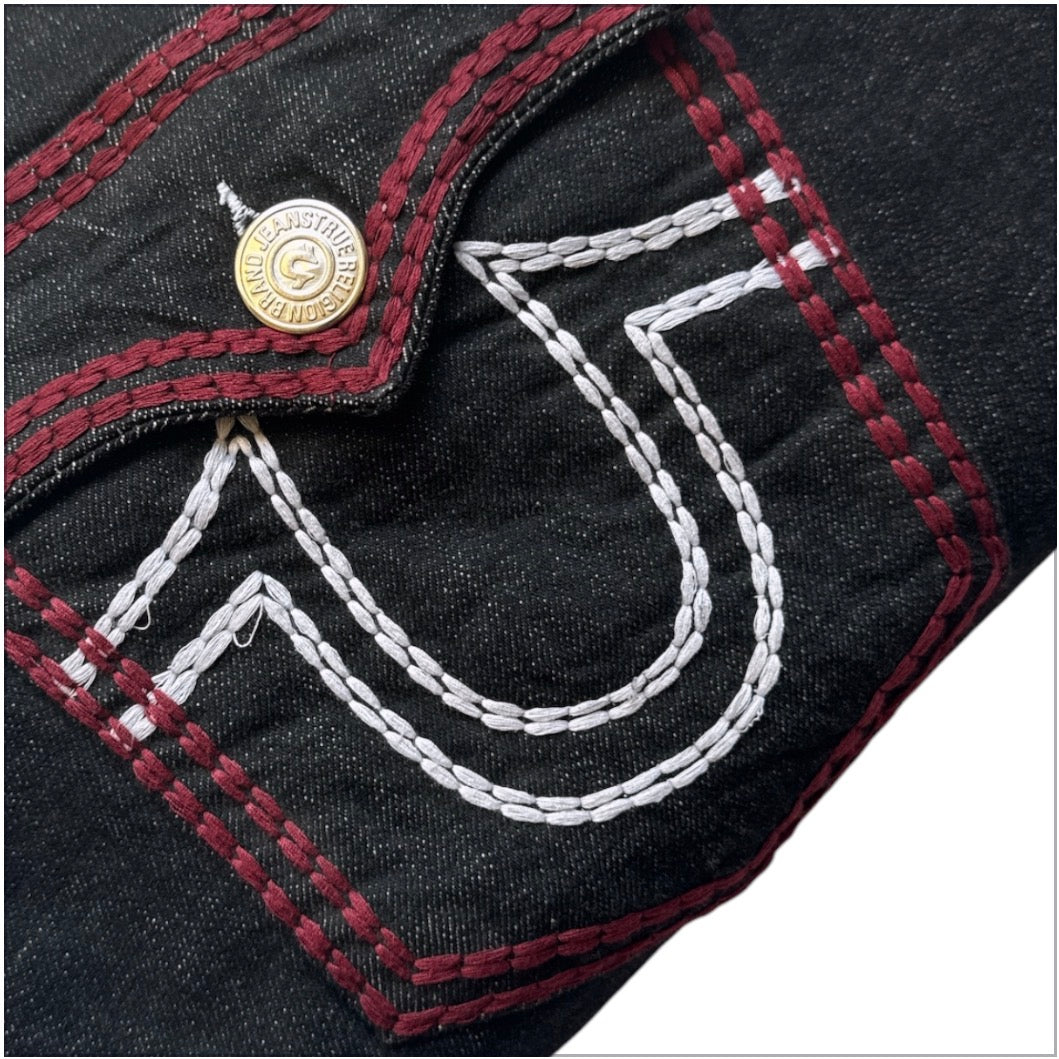 True Religion Original