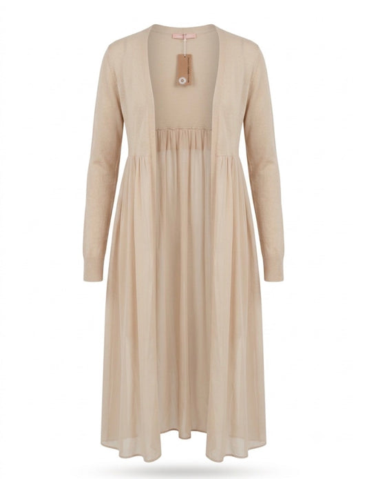 Abaya mirror