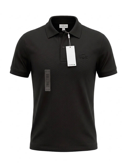 Lacoste Original
