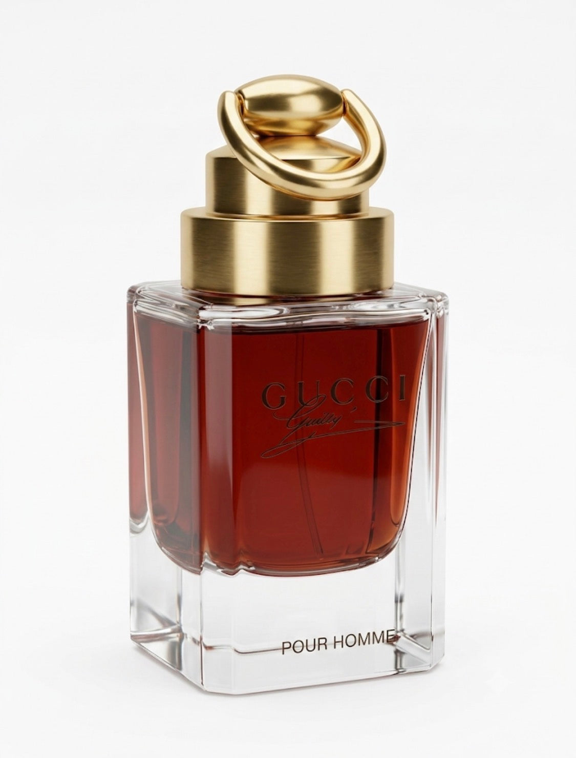 Gucci  Original