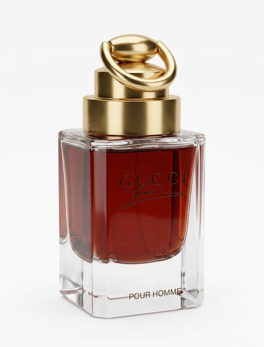 Gucci  Original