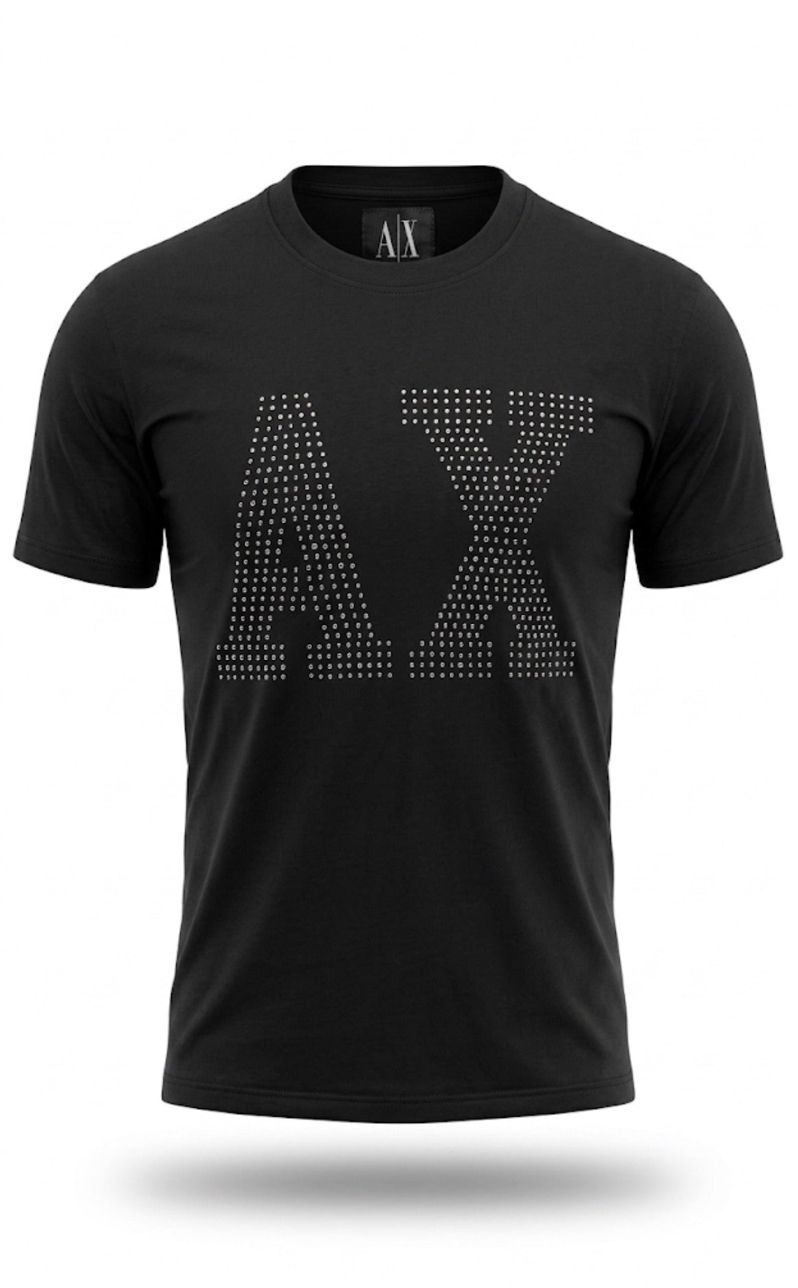 Armani Exchange Original
