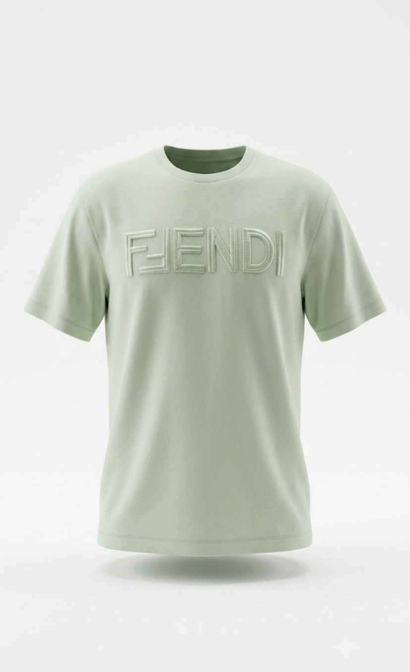 FENDI ORIGINAL
